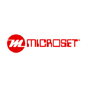 microset