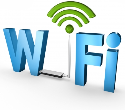 Reti Dati-Internet Coperture Wi-fi e Gsm-Umts
